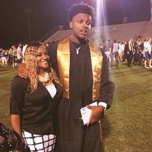 Meet your Posher, Tatriel